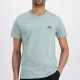 Alpha Industries Ανδρική κοντομάνικη μπλούζα Basic T-Shirt